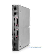 HP BL685cg8389QC 2P 8Gb Server 491336-B21